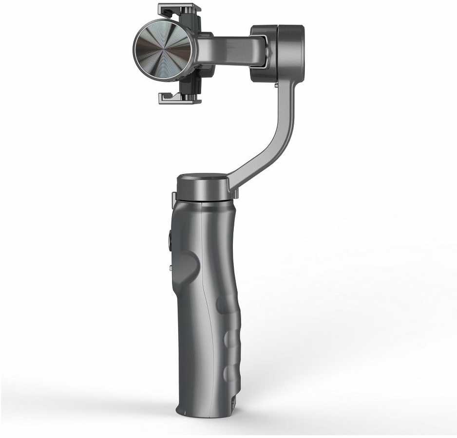 Telefono laikiklis Gimbal