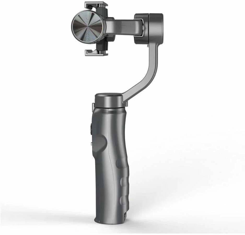 Telefono laikiklis Gimbal