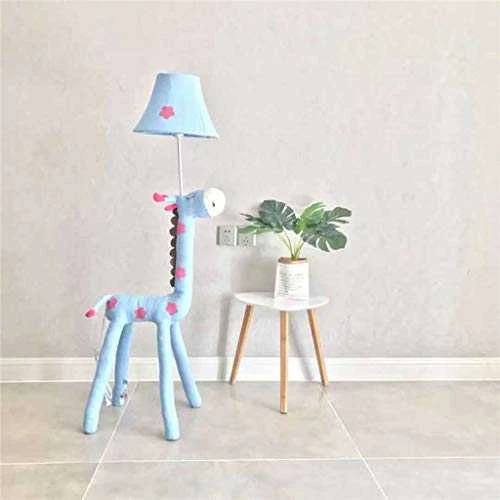 Žirafos šviestuvas 130cm