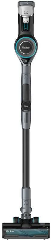 Belaidis dulkių siurblys RedKey F10