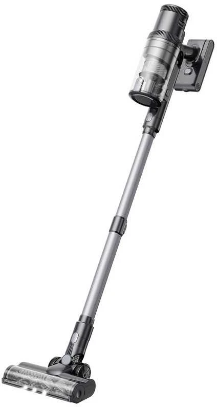 Dulkių siurblys-šluota Proscenic P11 Mopping