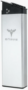 Dviračio baterija ENGWE Engine Pro 2.0 16Ah 52V
