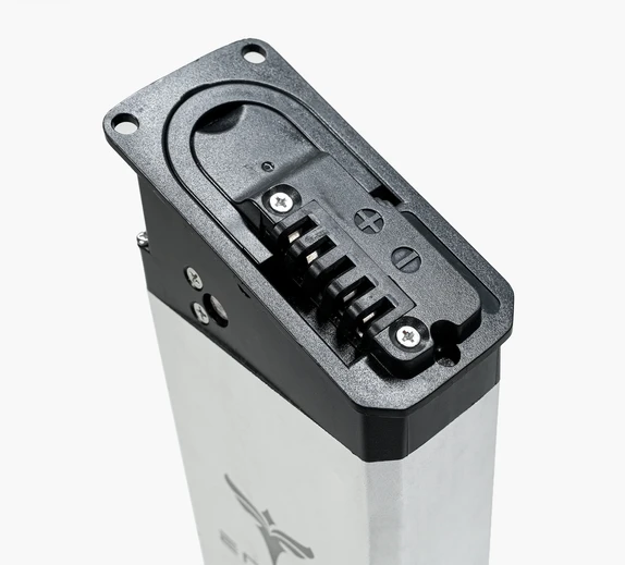 Dviračio baterija ENGWE Engine Pro 2.0 16Ah 52V