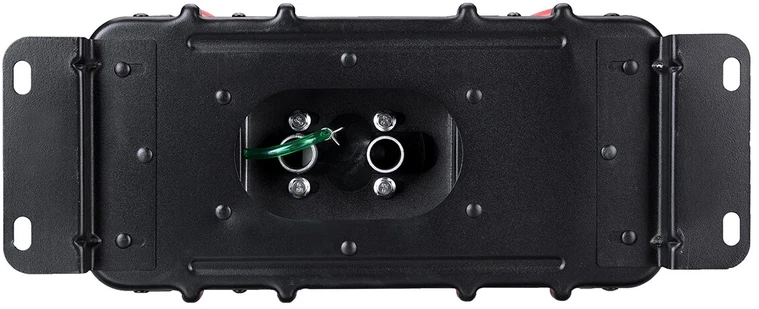 Dyzelinis šildytuvas Mudiro 8KW 12V