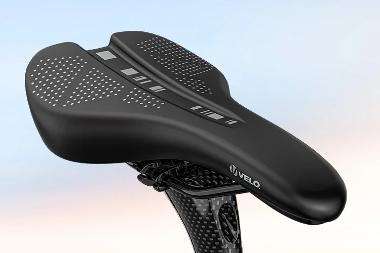 Elektrinis dviratis Fiido Gravel C31 Carbon, M (160-175cm)