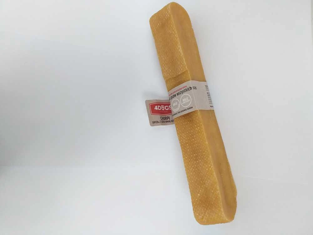 4DOGS Ser himalajski ''XL'' 15-20 kg