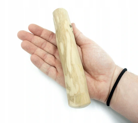 4DOGS Stick M su kavamedis