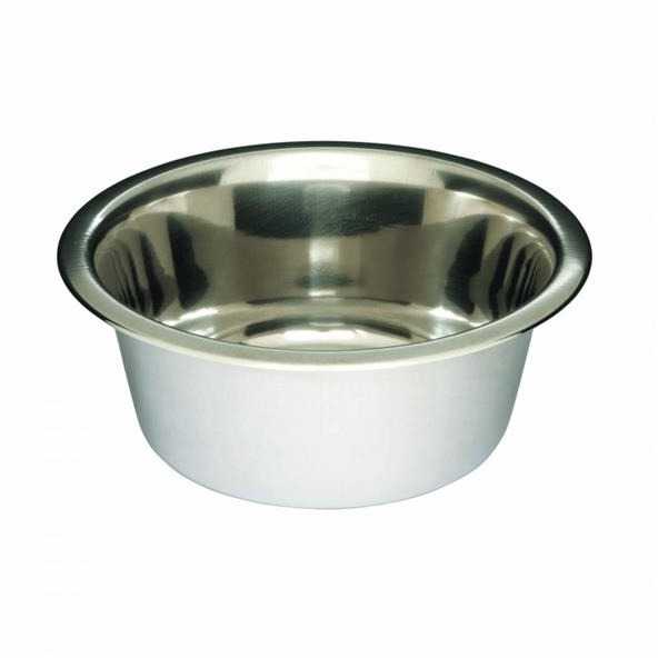 Barry King Metalinis indelis 9 L