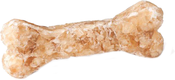 Biofeed Koć Euphoria dla Juniora 17cm