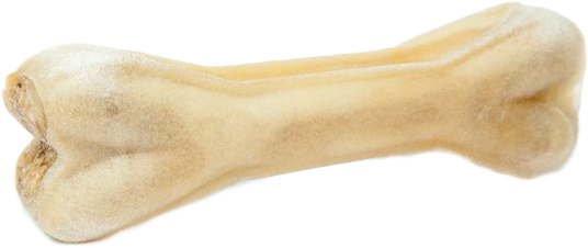 Fitmin ESP - ėriena BONE - kość su ėriena 17cm