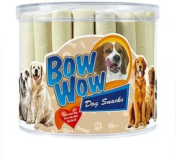 MIRA MAR BOW WOW MINI MARROW VAMZDŽIAI 35vnt.