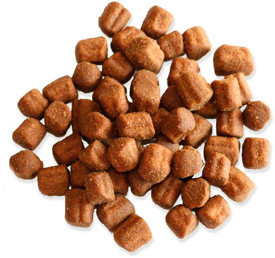 FITMIN For Life Adult Visos veislės - sausas šunų maistas - 12 kg
