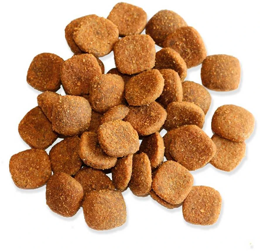 FITMIN For Life Adult didelės veislės - sausas šunų maistas - 12 kg