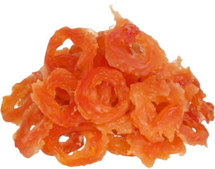 Šunų Skanėstai - Hilton 500g