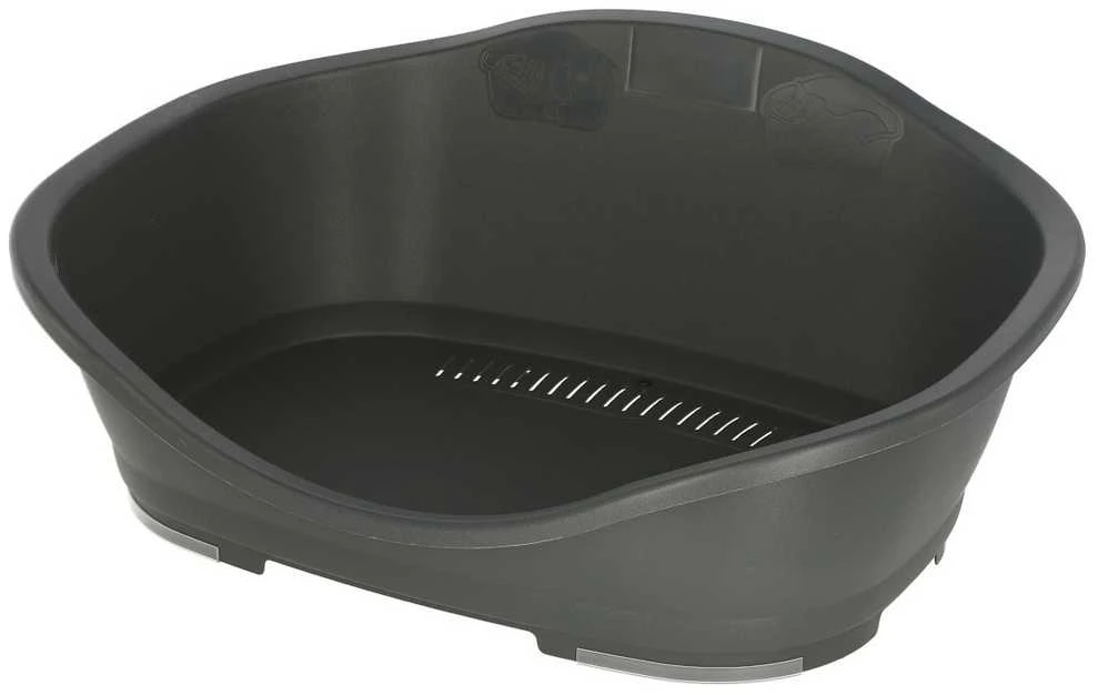 Stefanplast Trixie lova Sleeper R.1