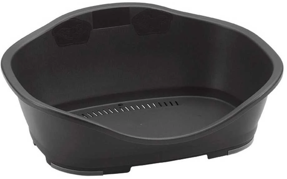 Stefanplast Trixie Plastikinė lova Miegamoji - 72-88cm