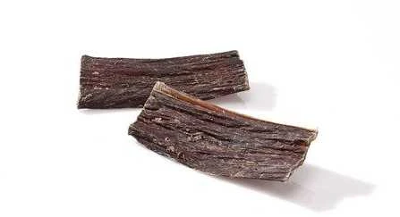 Šunų skanėstai - Maced 500g Natūralus Jautiena