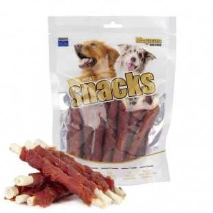 Magnum Magnum Bovine lazdelės su antiena 250g