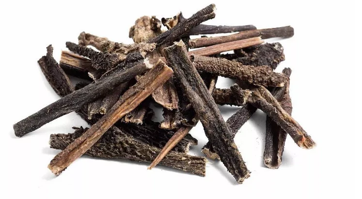 Šunų Skanėstai - PETMEX Jautienos Skrandis 500g