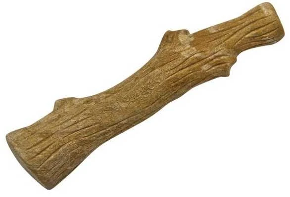 Petstages Dogwood kramtymo žaislas šunims, S