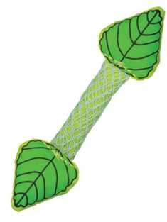 Petstages Fresh Breath Mint Stick žaislas katėms, 12 cm