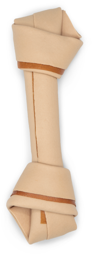 Skanėstas šunims SmartBones Large Chicken, 0.109 kg