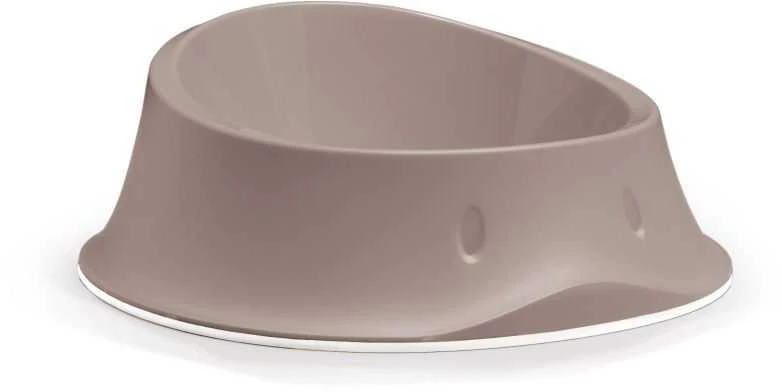 Stefanplast Dubenėlis maitinimui Zolux NO SLIP, 0.650 l