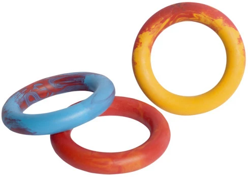 Sum Plast Ringo 2 Sum Plast 16cm - 5902906013731