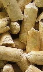 Certech kačių kraikas Super Pinio Natural 10 l - medinis kačių kraikas