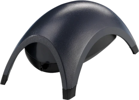 Tetratec APS 50 išorinė oro pompa 10-60l akvariumui
