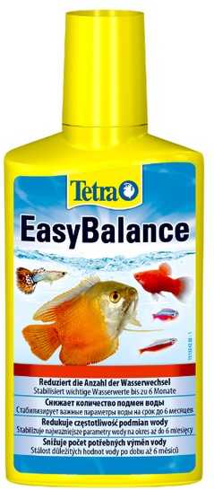TETRA EasyBalance 500 ml vandens stabilizatorius