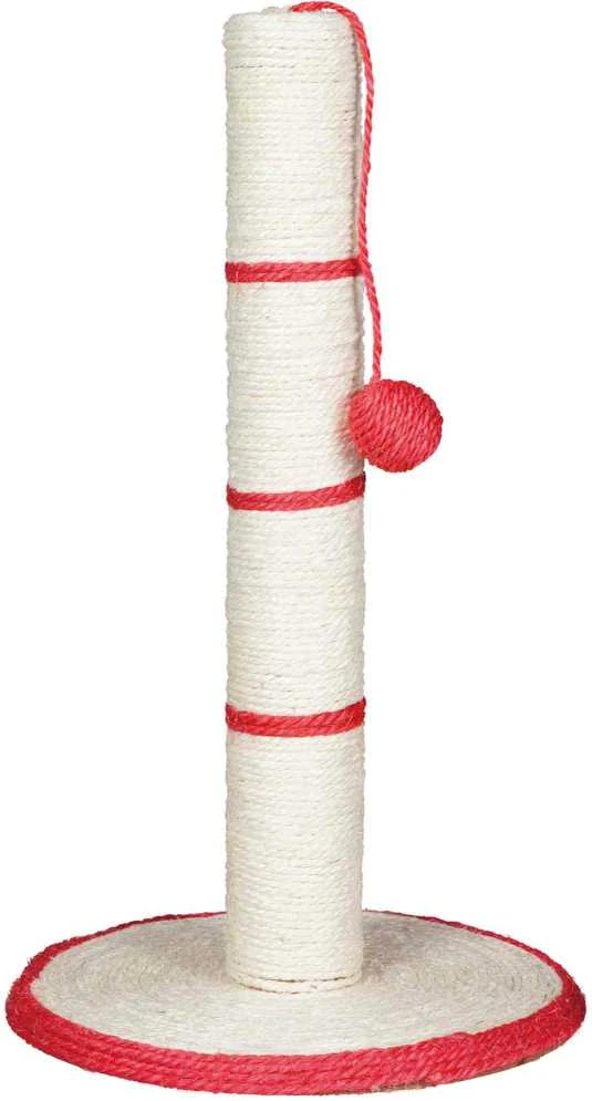 TRIXIE Draskyklė stulpas, 50 cm