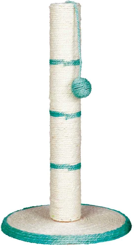 TRIXIE Draskyklė stulpas, 50 cm
