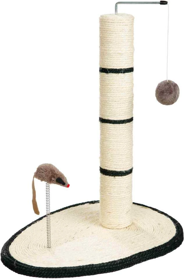 Trixie Draskyklė katei Scratch me , 50cm
