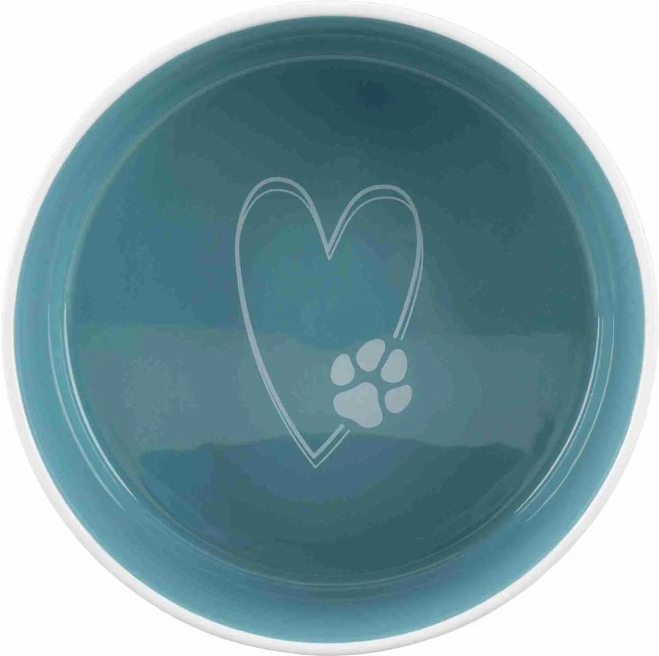 Trixie Pet's Home Keraminis dubuo, 1,4 l