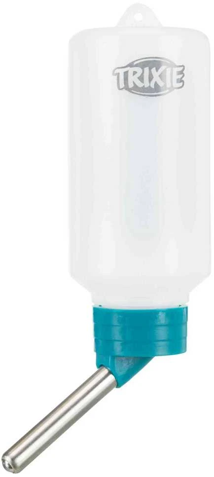 Trixie Girdykla graužikams 100ml MR