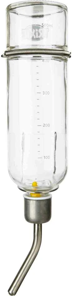 Trixie POISON GĖRIMAS 500 ml