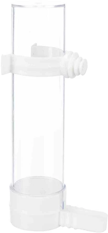 Trixie POIDŁO DLA PTAKÓW 130ml 16cm