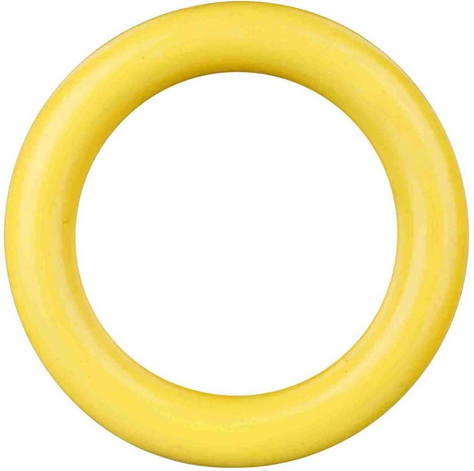 Trixie Žaislas Žiedas didelis guminis 15cm