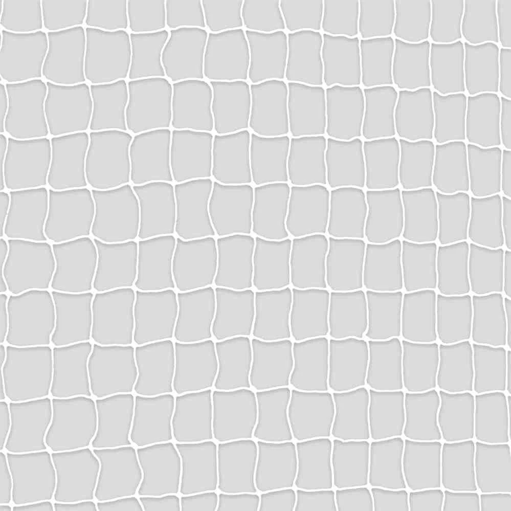 Trixie TX-44313 TINKLAS SKAIDRUMAS 3x2m