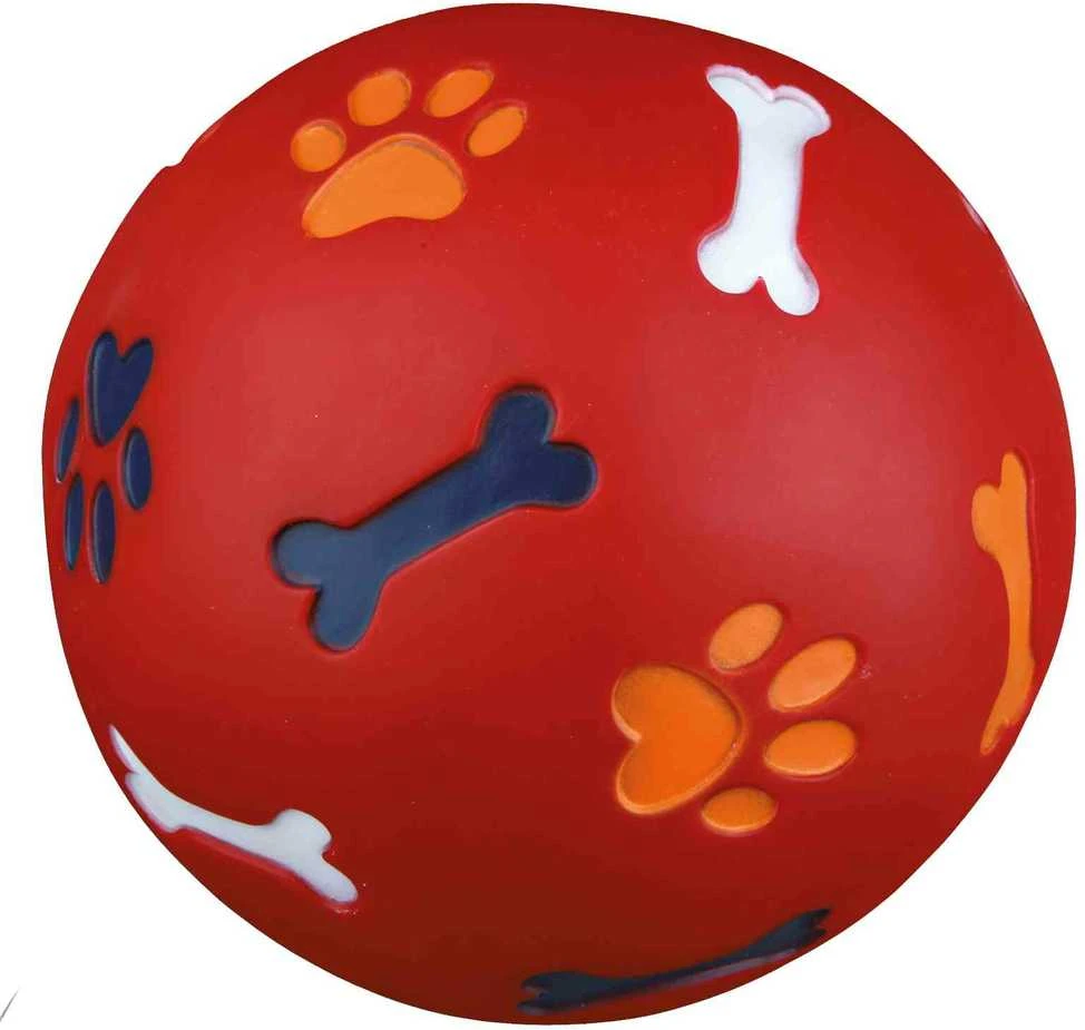 Trixie KUMULIAUS ŽAISLAS 11cm