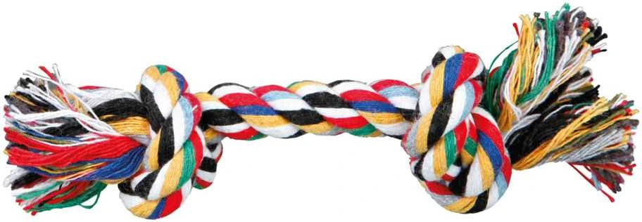 TRIXIE Virvė, 15 cm