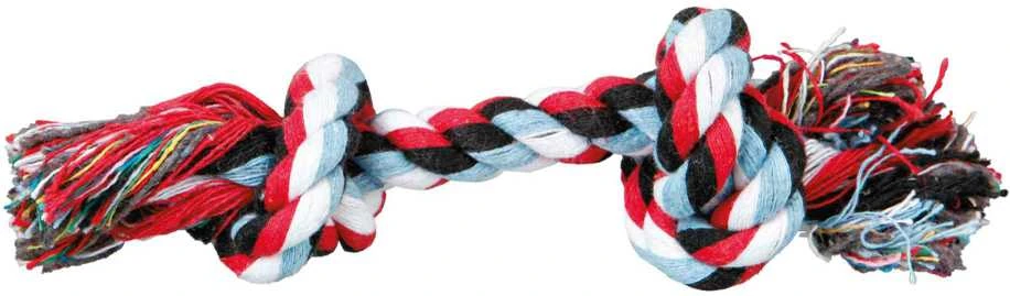 TRIXIE Virvė, 15 cm