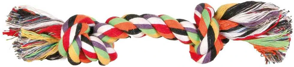 TRIXIE Virvė, 15 cm