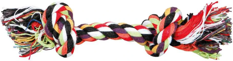 TRIXIE Virvė, 15 cm
