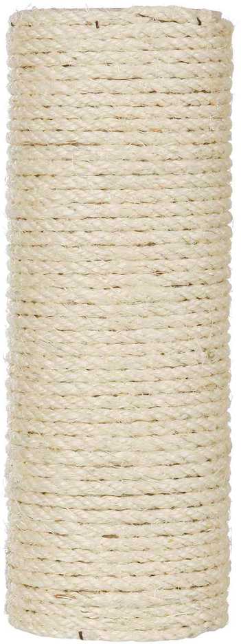 Trixie ATSARGINIS VAMZDZIS DRAPAKUI 11 × 30 cm