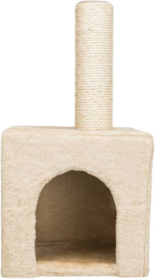Trixie ATSARGINIS VAMZDZIS DRAPAKUI 11 × 30 cm