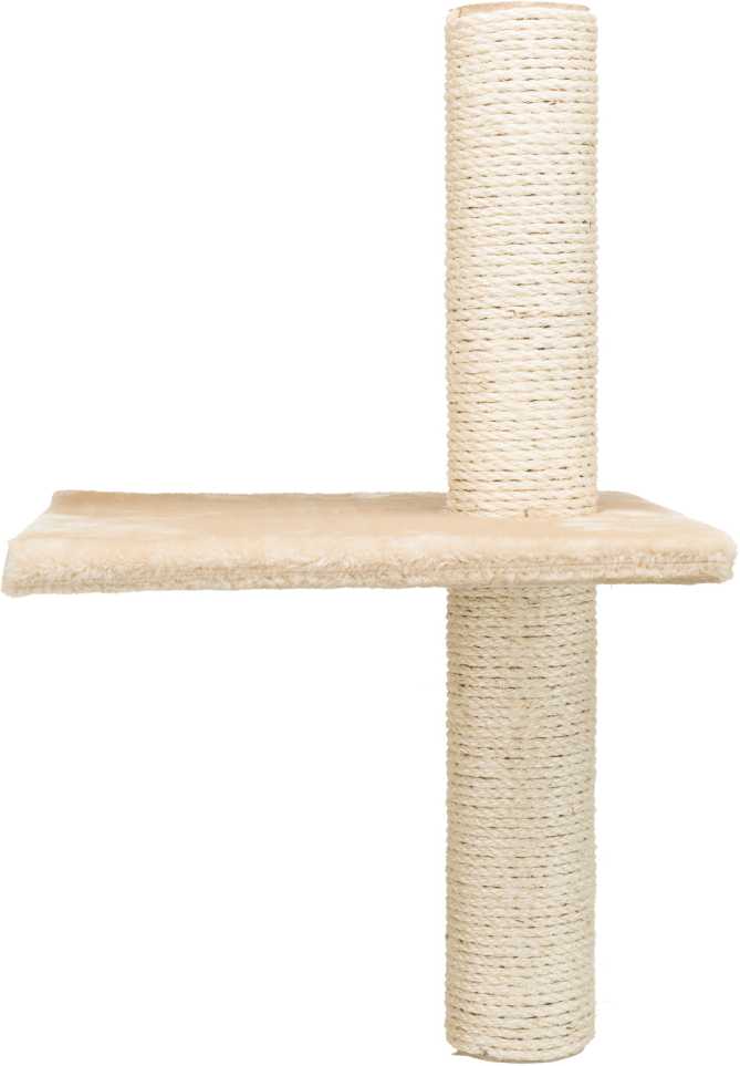 Trixie ATSARGINIS VAMZDZIS DRAPAKUI 11 × 30 cm