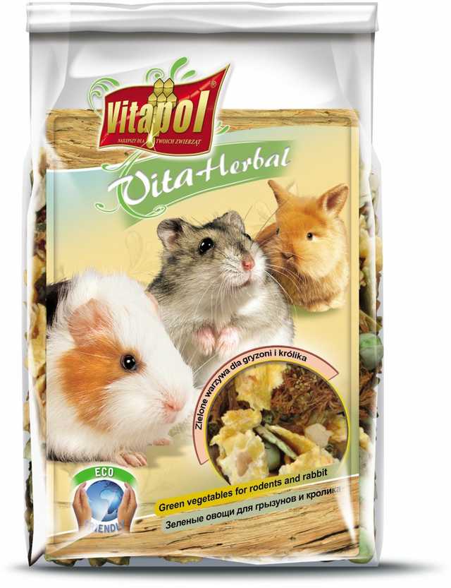 Vitapol NETAIKOMA VISUOMENĖS KARMA HOuse COFEE 500g