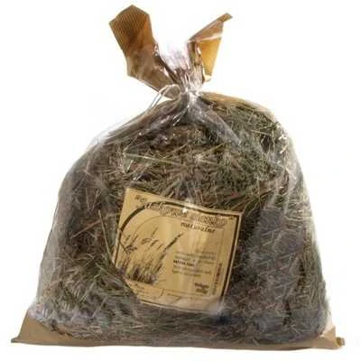 Wio-Mar Jaśkowe šienas 300g